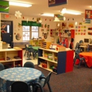 Rainbow Child Care Center - Preschools & Kindergarten