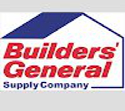 Builders' General Supply - Little Silver, NJ