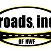 Roads Inc of N W F gallery