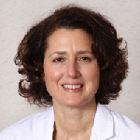 Dr. Julia R White, MD