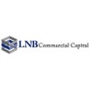 LNB Commercial Capital