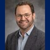 David James Lundy, MD gallery