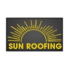 Sun Roofing