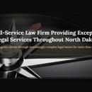 Brudvik  Law Offices - DUI & DWI Attorneys