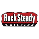 Rock Steady Builders, LLC - Buildings-Pole & Post Frame