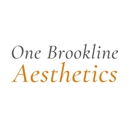 One Brookline Aesthetics - Dentists