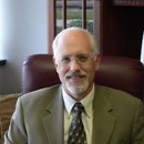 Gregory J. Wald, Attorney at Law - Bankruptcy Law Attorneys