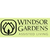 Windsor Gardens Assisted Living gallery