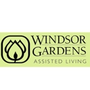 Windsor Gardens Assisted Living - Assisted Living Facilities