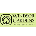 Windsor Gardens Assisted Living