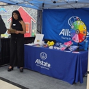 Springs Insurance: Allstate Insurance