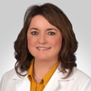 Amy Harris - Urgent Care