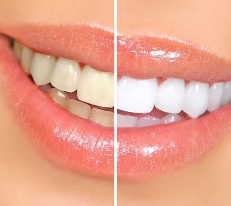 Moonah Dental Centre – Claremont - Claremont, TAS