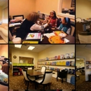 Sylvan Learning Center - Educational Services