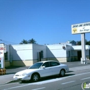 Driveshaft Pro of San Diego - Automobile Parts, Supplies & Accessories-Wholesale & Manufacturers