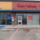 Sun Loan Company - Financial Services