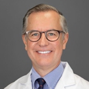 Jeffrey Paul Collins, MD - Medical Clinics