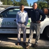 Gulfstar Termite & Pest Control gallery