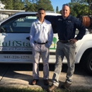 Gulfstar Termite & Pest Control - Pest Control Services-Commercial & Industrial