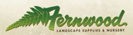 Fernwood Landscape Supplies & Nursery - Sand, Soil & Gravel Supplies
