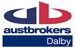 Austbrokers Dalby Pty Ltd - Insurance Brokers