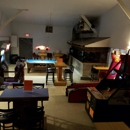 The Pastime Bar & Lounge - Taverns