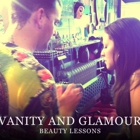 Vanity & Glamour