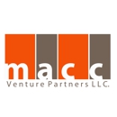 MACC Venture Partners - Investments