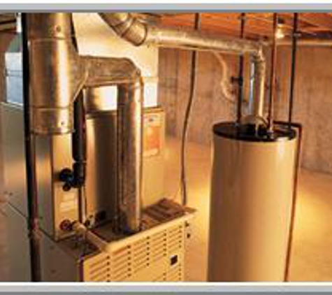 Garabedian Plumbing & Heating Inc. - Worcester, MA