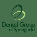 Dental Group of Springfield - Dental Clinics