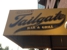 Christian's Tailgate Bar & Grill - American Restaurants
