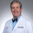 James Boulware Gettys, MD - Physicians & Surgeons, Family Medicine & General Practice