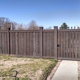 Lynch"s Lawn and Fence LLC