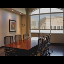 Regus-Mississippi, Ridgeland-Renaissance at Colony Park - Office & Desk Space Rental Service