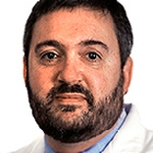 David Connuck, MD