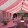 Lunas Party Rental gallery