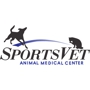 Sports Vet Animal Medical Center