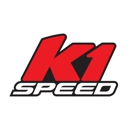 K1 Speed Totowa - Race Tracks