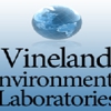 Vineland Environmental Laboratories, LLC gallery