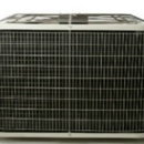 Martello's Heating & Air Llc - Heating Equipment & Systems