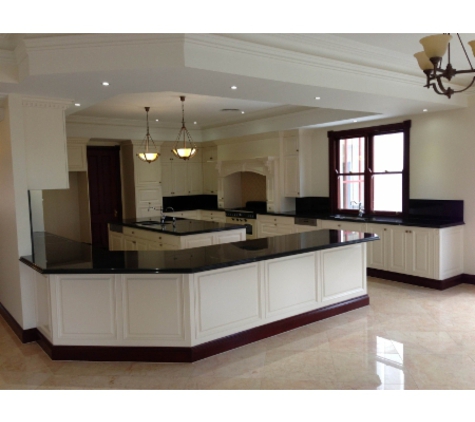 Fine Design Furniture Australia Pty Ltd - Seventeen Mile Rocks, QLD
