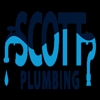 Scott  Plumbing gallery