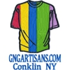 GnG Artisans gallery