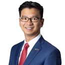 U.S. Bancorp Advisors - Financial Advisors: David T Lee - Financial Planners