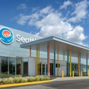 Seattle Children's South Clinic in Federal Way - Clinics