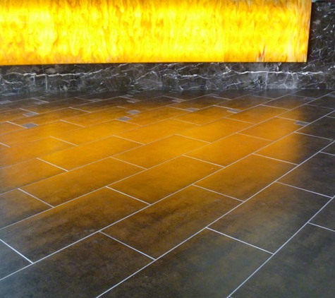 Pro Styling Tiling - Aspley, QLD