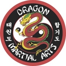 Dragon Martial Arts - Martial Arts Instruction
