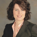 Jennifer Benge Emery, DPM - Physicians & Surgeons, Podiatrists