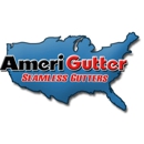AmeriGutter Seamless Gutters - Gutters & Downspouts