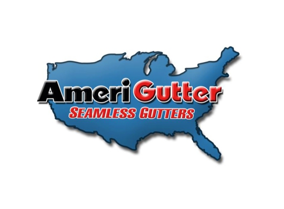 AmeriGutter Seamless Gutters & Gutter Guards - Newton, MA